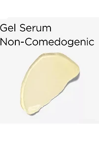 Retinol + HPR Ceramide Capsules Rapid Skin Renewing Serum