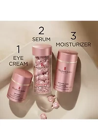 Retinol + HPR Ceramide Capsules Rapid Skin Renewing Serum