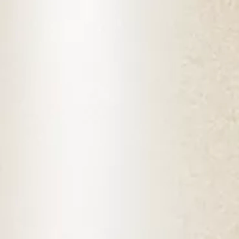 Hyaluronic Acid + Peptides Ceramide Capsules Hydra-Plumping Serum