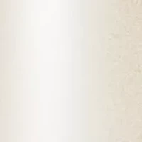 Hyaluronic Acid + Peptides Ceramide Capsules Hydra-Plumping Serum