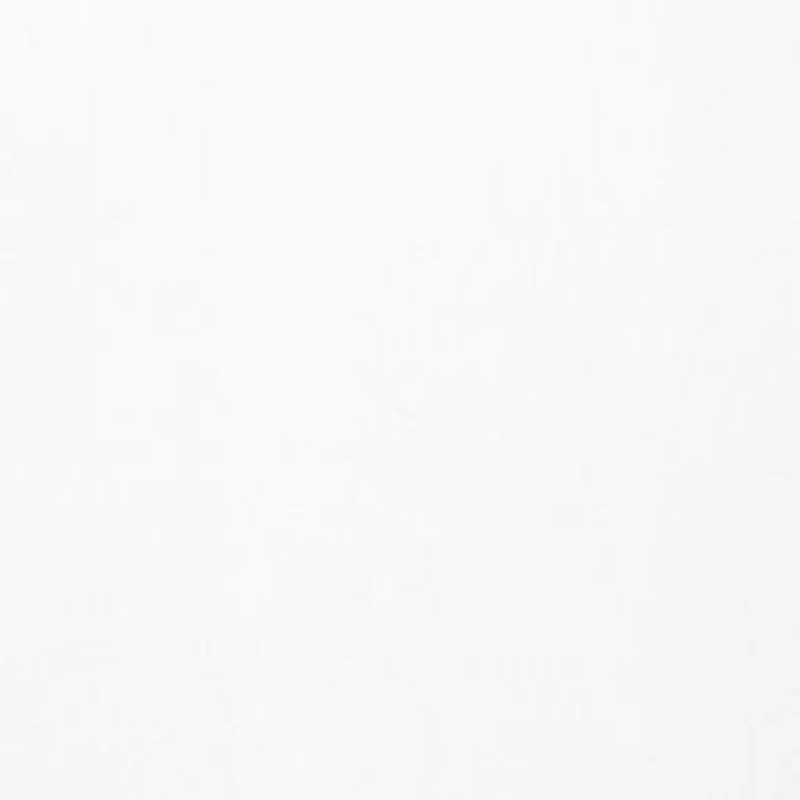 White Tea Wild Rose Eau De Toilette Spray