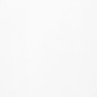 White Tea Wild Rose Eau De Toilette Spray