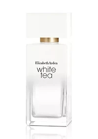 White Tea Eau de Toilette