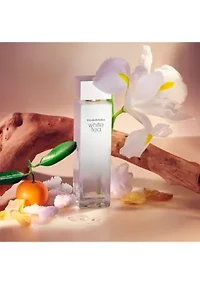 White Tea Eau de Toilette