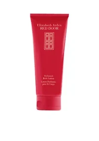 Red Door Perfumed Body Lotion