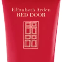 Red Door Perfumed Body Lotion