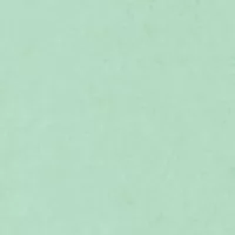 Green Tea Scent Spray