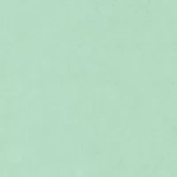 Green Tea Scent Spray