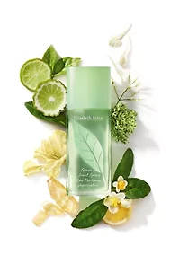 Green Tea Scent Spray