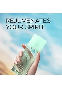 Green Tea Scent Spray