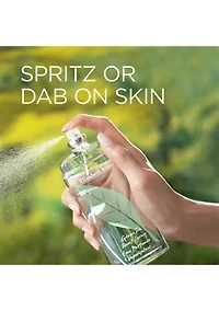 Green Tea Scent Spray