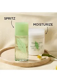 Green Tea Scent Spray