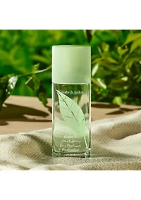 Green Tea Scent Spray