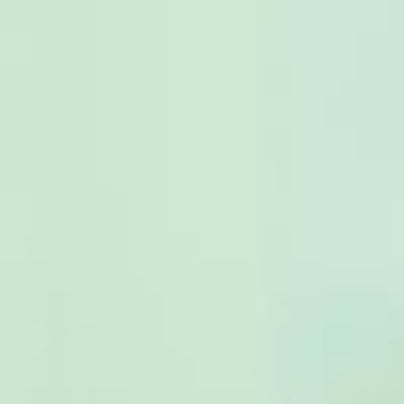   Green Tea Scent Spray 