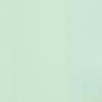   Green Tea Scent Spray 
