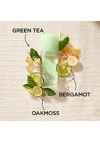   Green Tea Scent Spray 