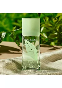   Green Tea Scent Spray 