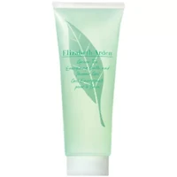 Green Tea Energizing Bath & Shower Gel