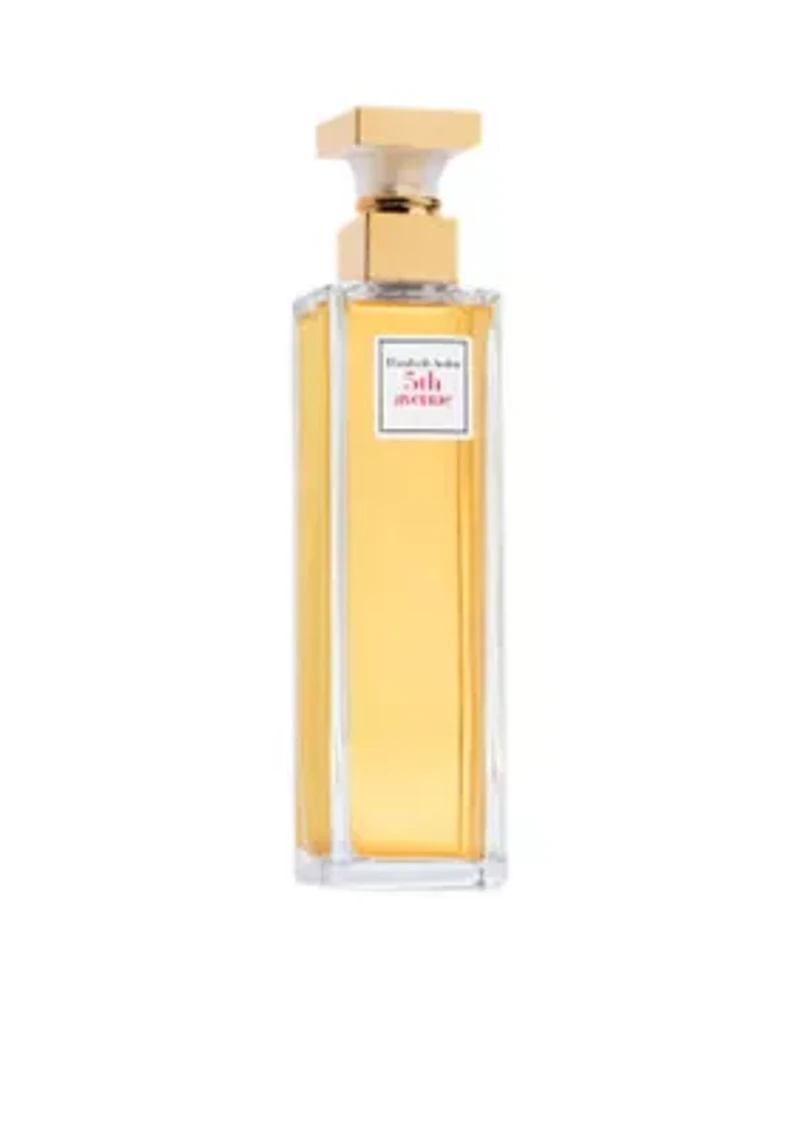 5th Ave Spray