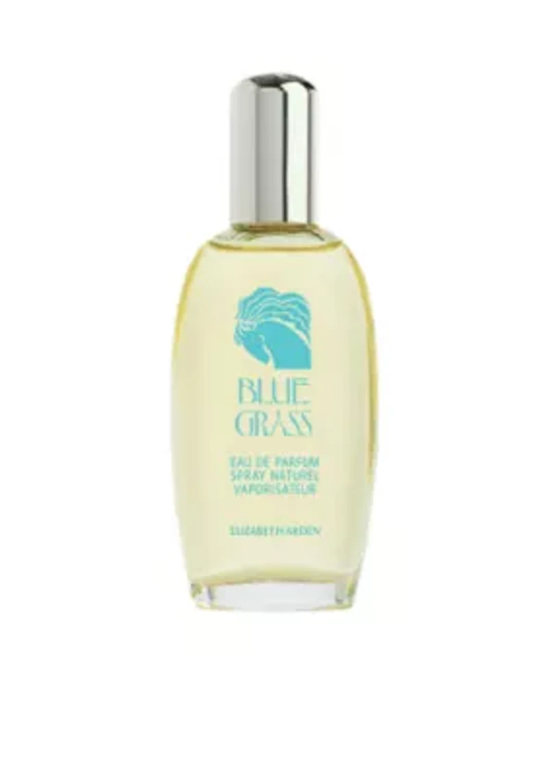 Blue Grass Eau de Parfum Spray