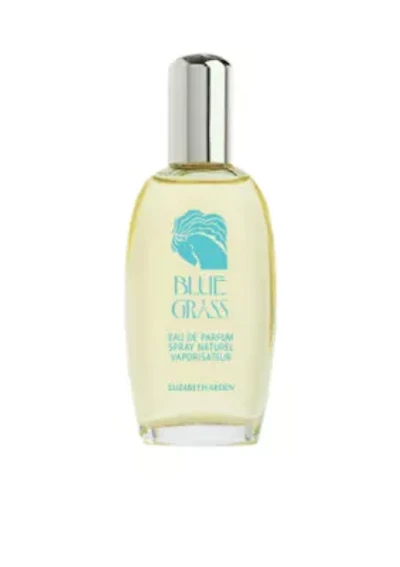 Blue Grass Eau de Parfum Spray