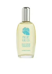 Blue Grass Eau de Parfum Spray