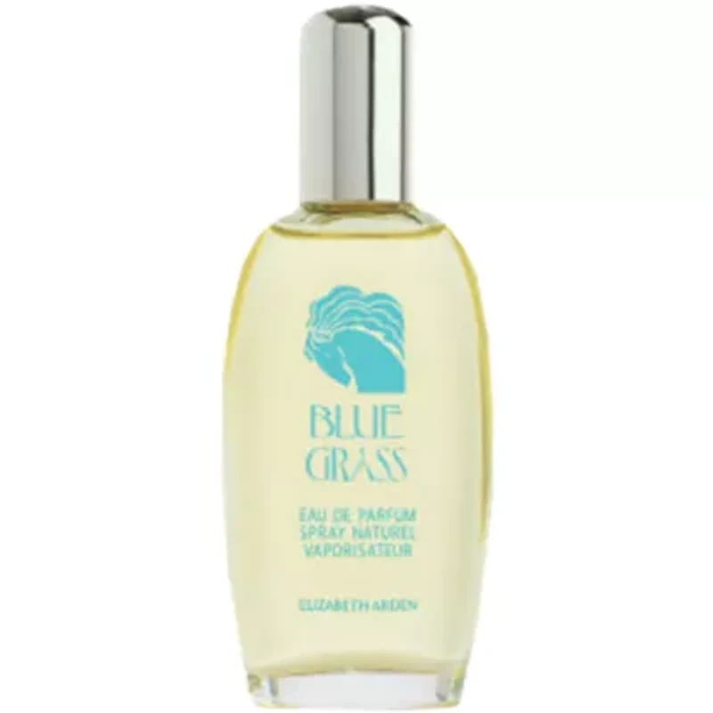 Blue Grass Eau de Parfum Spray