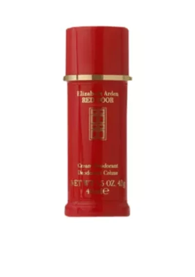 Red Door Cream Deodorant