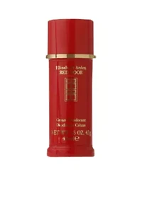 Red Door Cream Deodorant