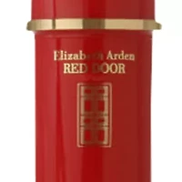 Red Door Cream Deodorant