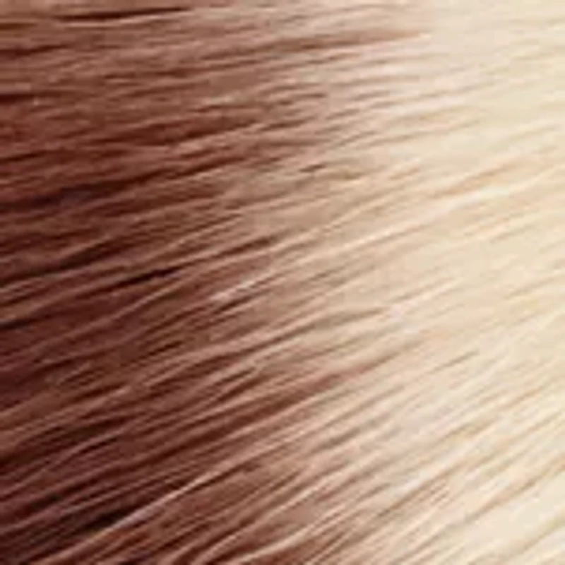 Dual End Foundation Brush