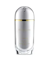 SUPERSTART Skin Renewal Booster
