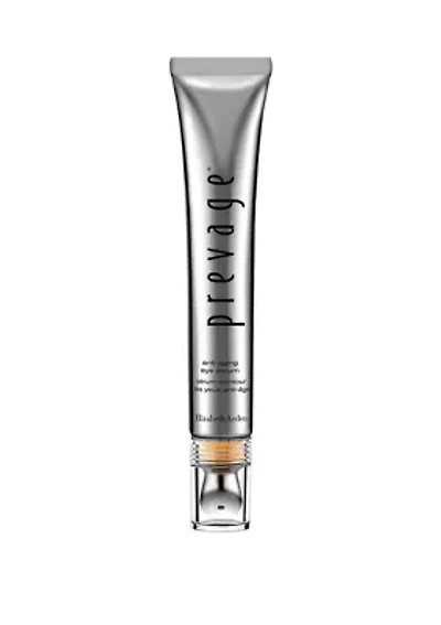 PREVAGE® Anti-Aging Eye Serum (0.6 oz)