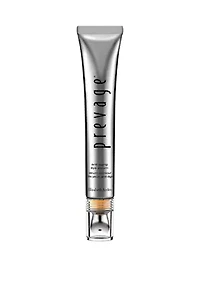 PREVAGE® Anti-Aging Eye Serum (0.6 oz)