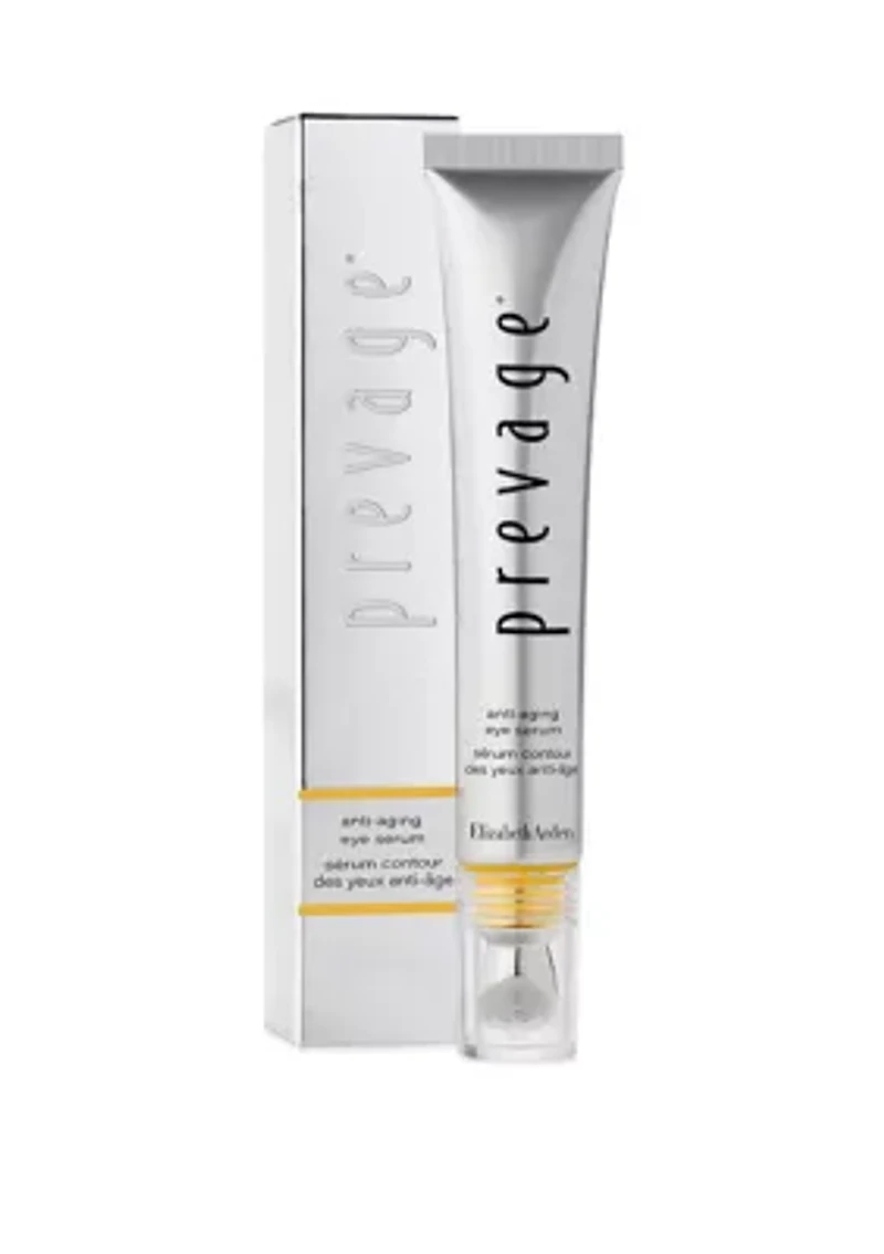 PREVAGE® Anti-Aging Eye Serum (0.6 oz)