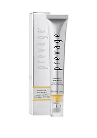 PREVAGE® Anti-Aging Eye Serum (0.6 oz)
