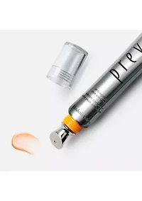 PREVAGE® Anti-Aging Eye Serum (0.6 oz)