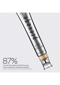PREVAGE® Anti-Aging Eye Serum (0.6 oz)