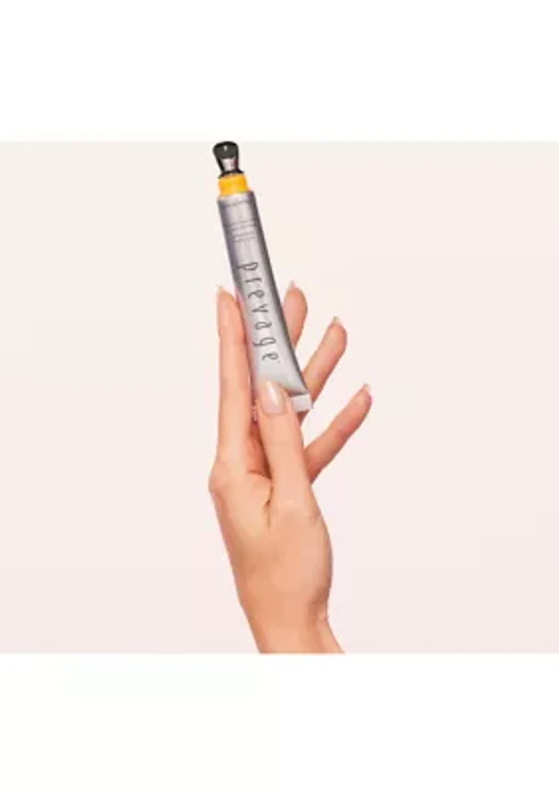 PREVAGE® Anti-Aging Eye Serum (0.6 oz)