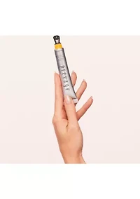 PREVAGE® Anti-Aging Eye Serum (0.6 oz)