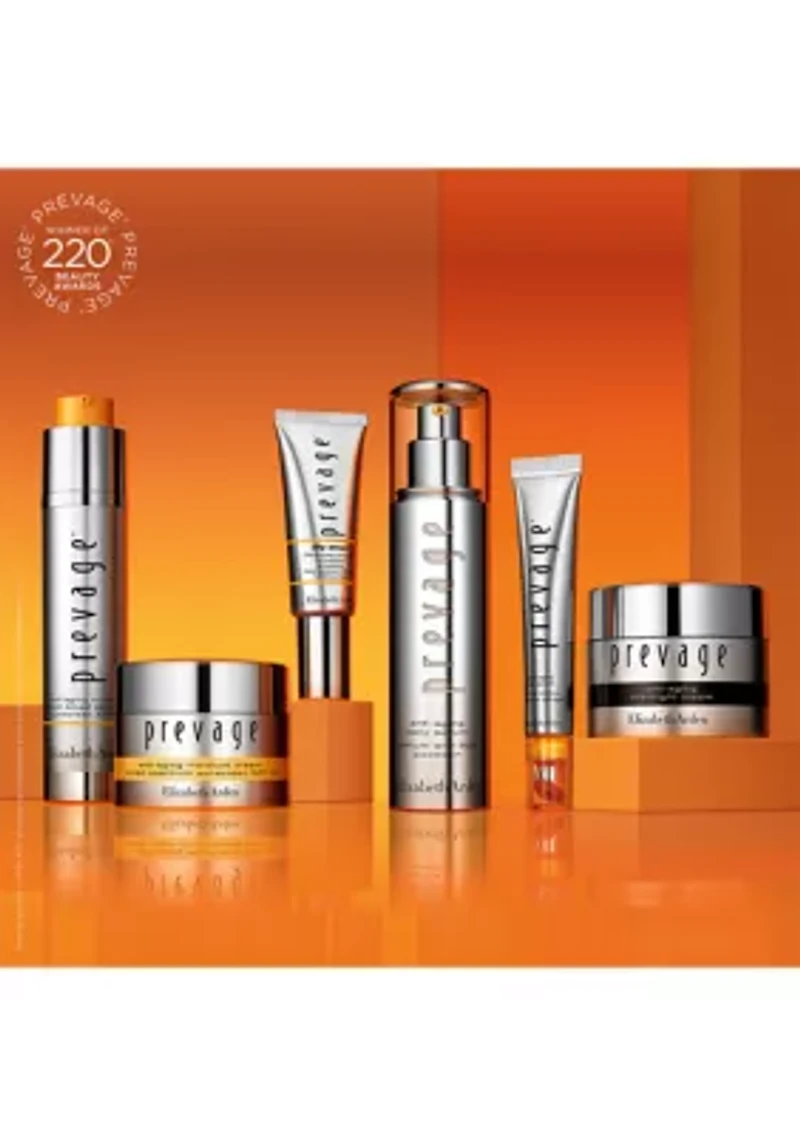 PREVAGE® Anti-Aging Eye Serum (0.6 oz)