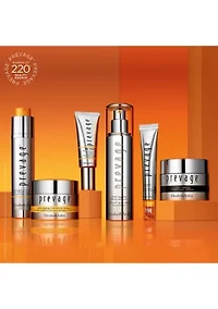 PREVAGE® Anti-Aging Eye Serum (0.6 oz)