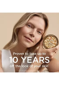 Advanced Ceramide Capsules Daily Youth Restoring Face Serum, 30-Piece