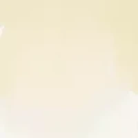 White Tea Pure Indulgence Bath and Shower Gel