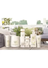 White Tea Pure Indulgence Bath and Shower Gel