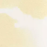 White Tea Hand Cream