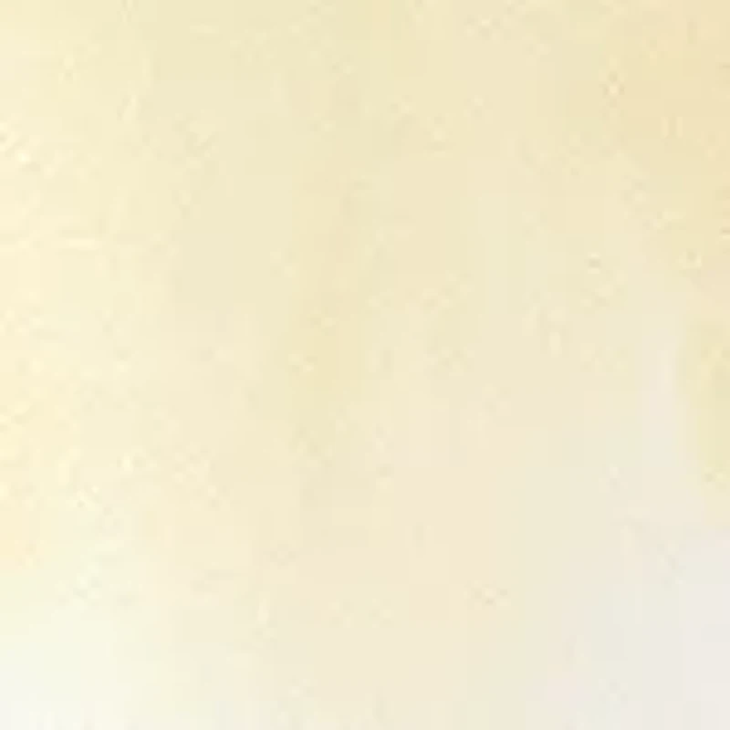 White Tea Hand Cream