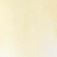 White Tea Hand Cream