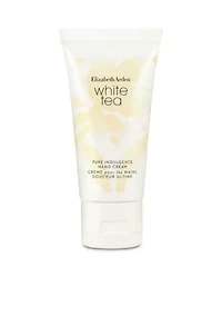 White Tea Hand Cream