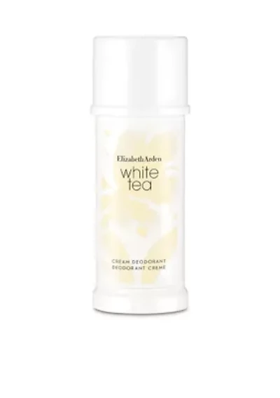 White Tea Deodorant